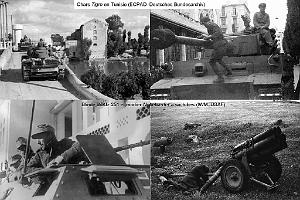 59 - 2nde Guerre Mondiale (6)_000025
